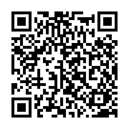 QR code for 649QKO