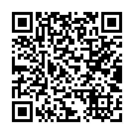 QR code for 649RZH