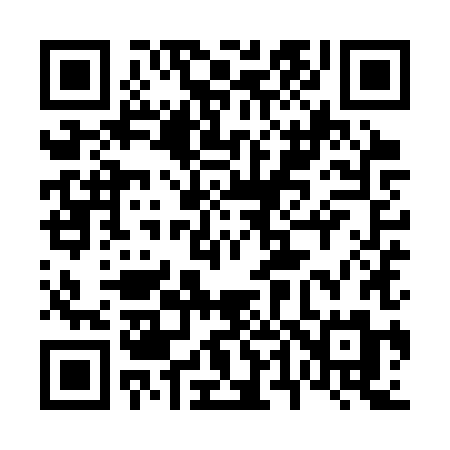 QR code for 649SXM