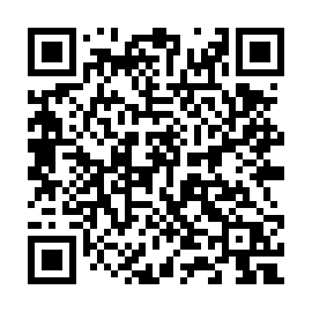 QR code for 649TRP