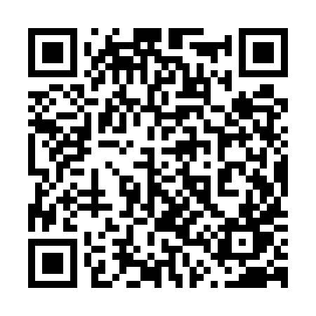 QR code for 649UXT