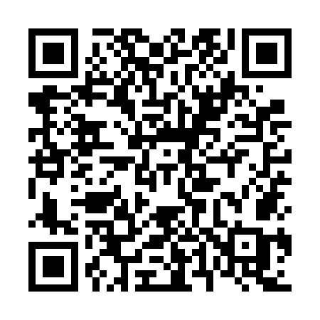QR code for 649VOC