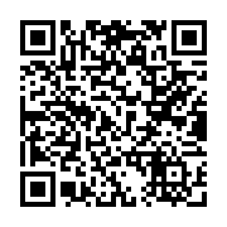 QR code for 649VVV