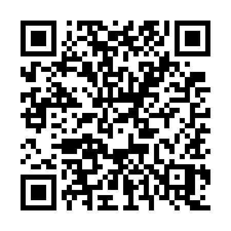 QR code for 649WIP