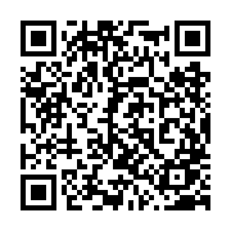 QR code for 649WLU