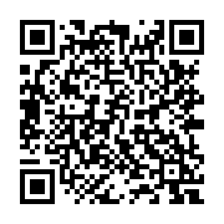 QR code for 649XXK