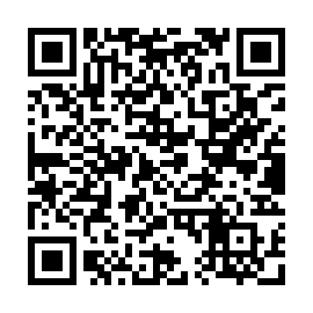 QR code for 649YRR