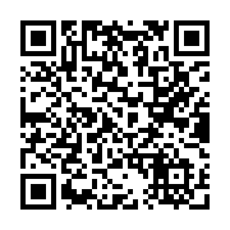 QR code for 649YUL