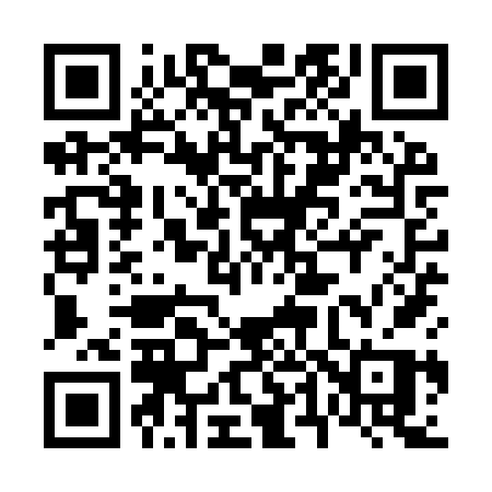QR code for 649YVP