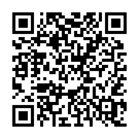QR code for 649ZUG