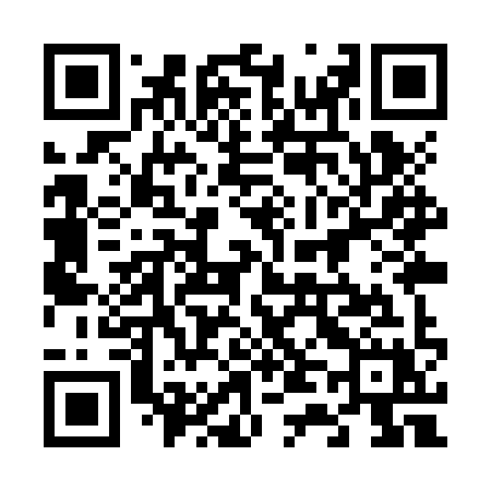 QR code for 649ZYX