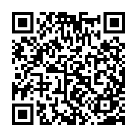 QR code for 650AYW
