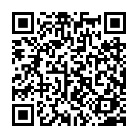QR code for 650BRH