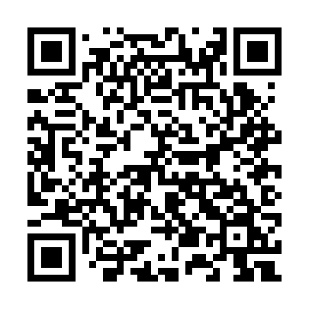 QR code for 650BZN