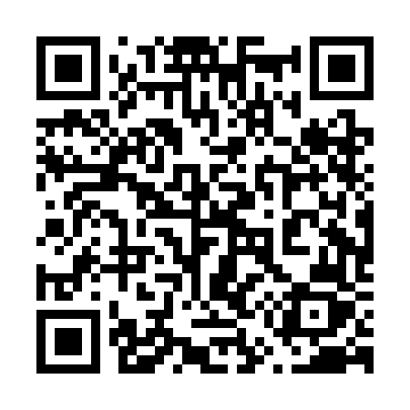 QR code for 650CFZ