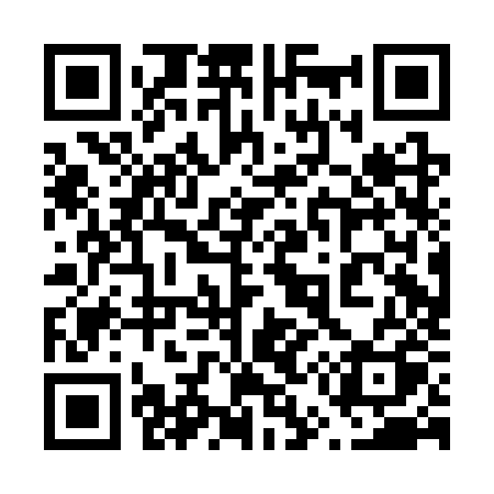 QR code for 650CZQ