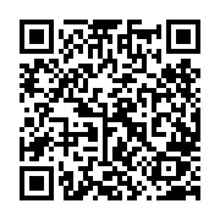 QR code for 650DLZ