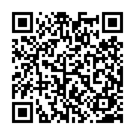 QR code for 650DWL