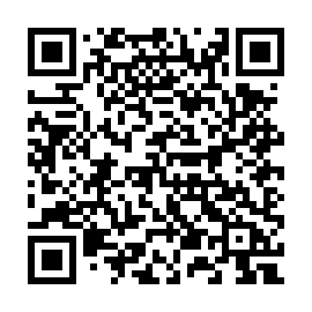 QR code for 650DXB
