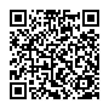 QR code for 650EKE