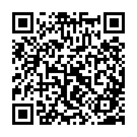 QR code for 650ELO