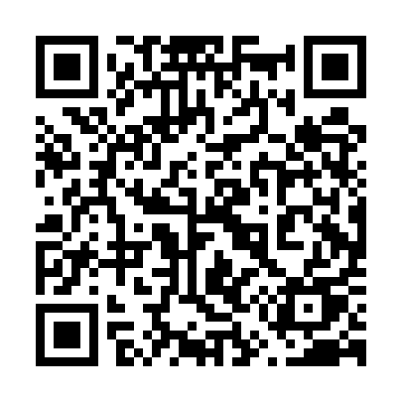 QR code for 650EQU