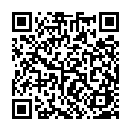 QR code for 650EWC
