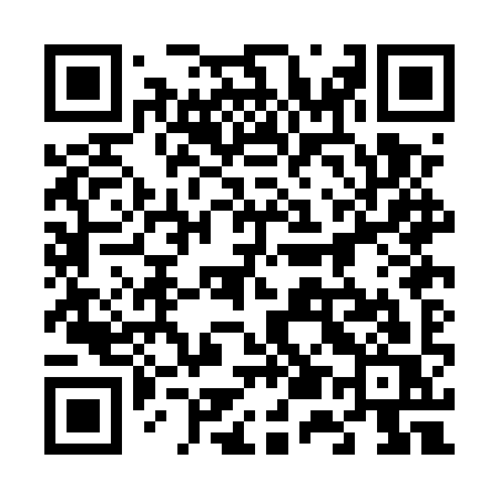 QR code for 650EYS