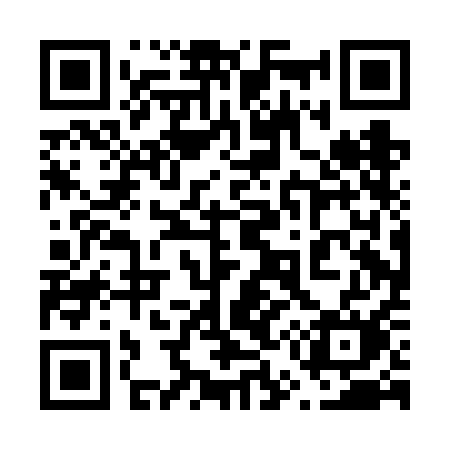 QR code for 650FAM