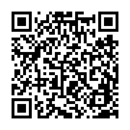 QR code for 650FVB