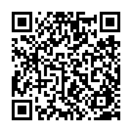 QR code for 650FZG