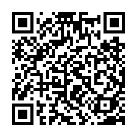 QR code for 650GAI