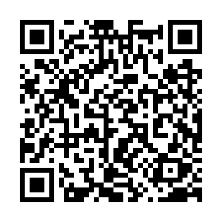 QR code for 650GRX