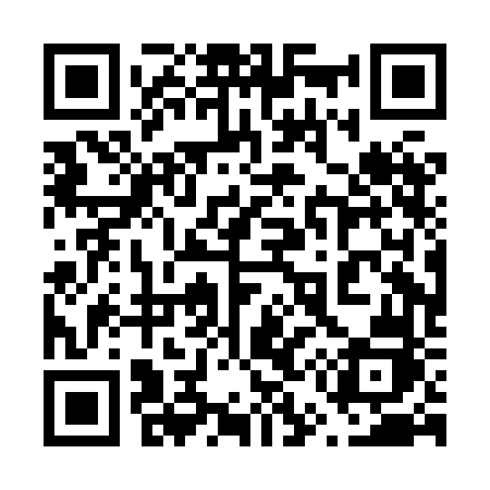 QR code for 650HFJ