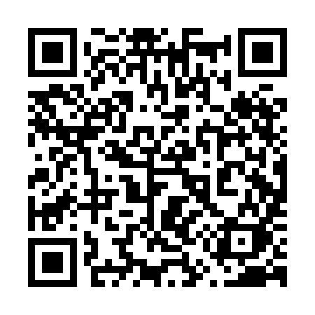 QR code for 650HIK