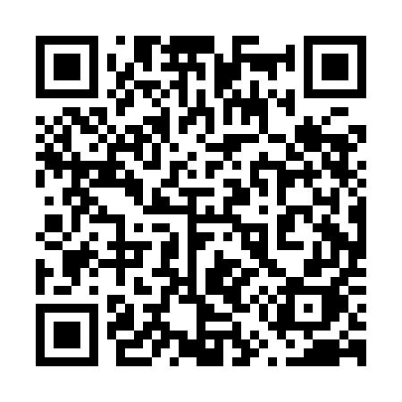 QR code for 650IEH
