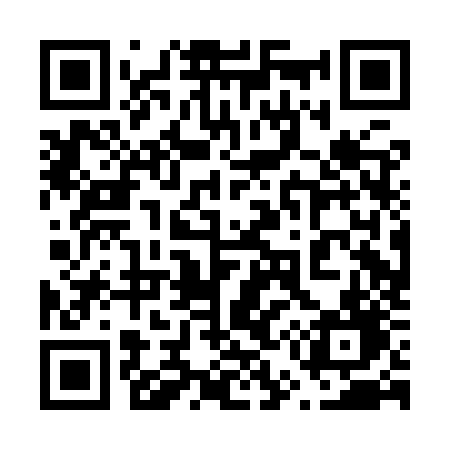 QR code for 650IZD