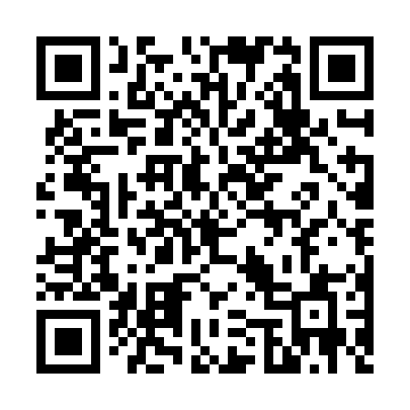 QR code for 650JOA