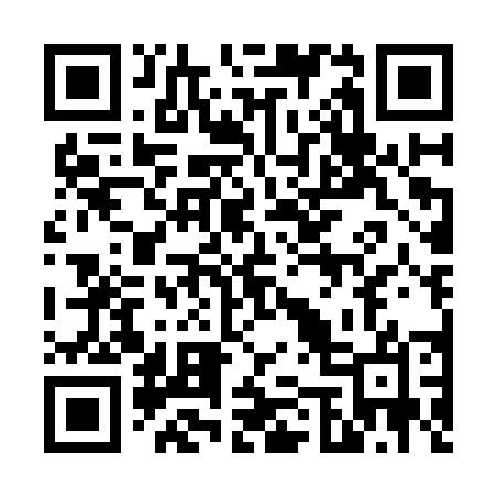QR code for 650KUO