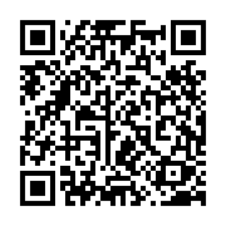 QR code for 650LFY