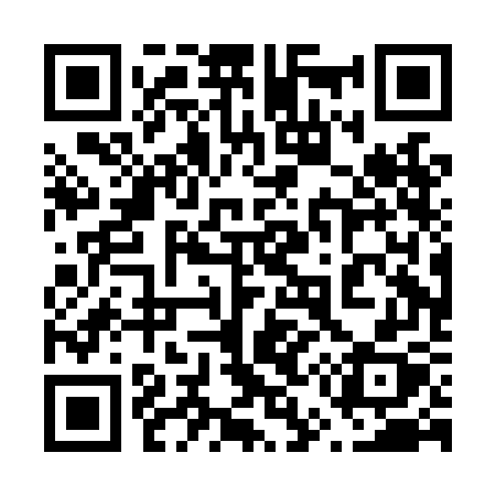QR code for 650LGX