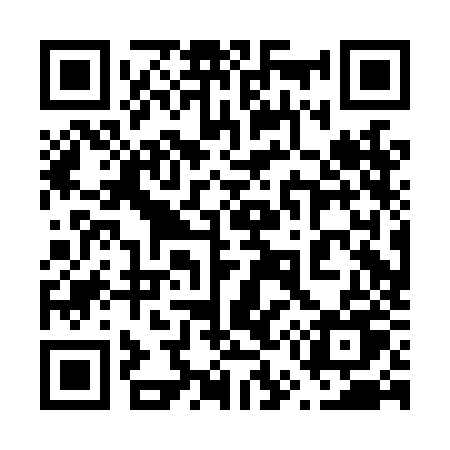 QR code for 650LJU