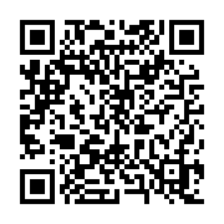 QR code for 650LSJ