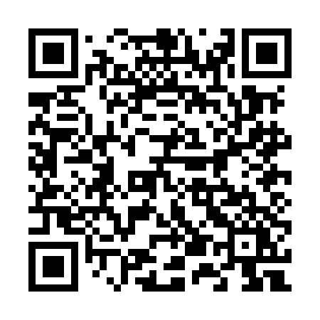 QR code for 650MDY