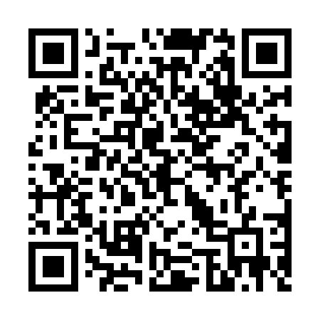 QR code for 650MEG