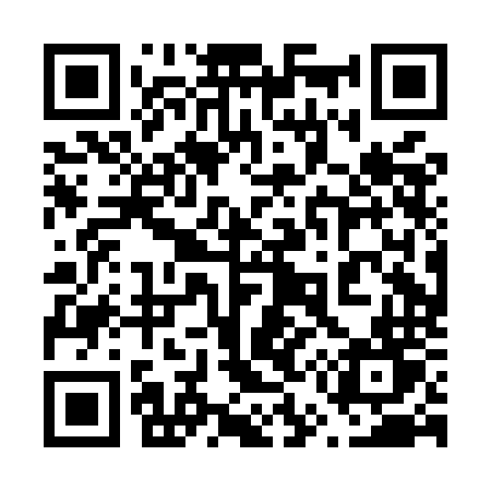 QR code for 650MNT