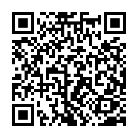 QR code for 650MWZ