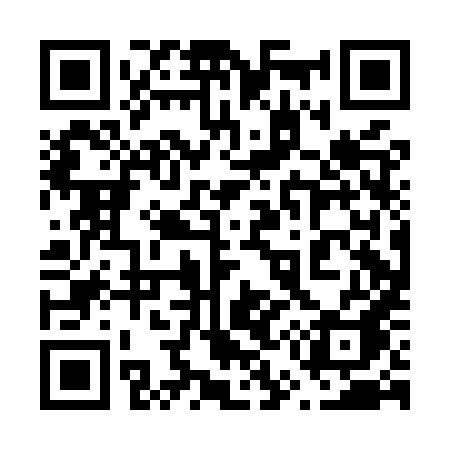 QR code for 650MXA