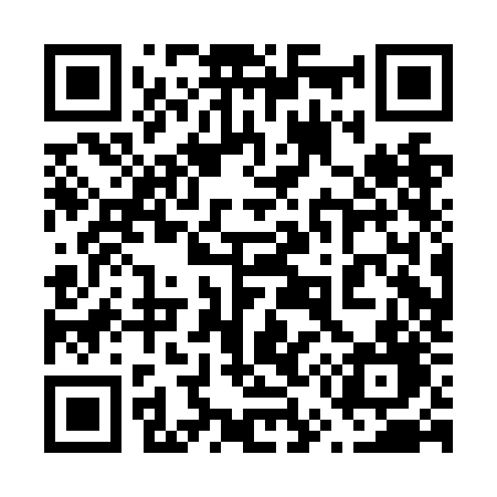 QR code for 650NJD