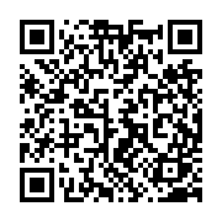 QR code for 650NUS